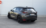 vehicle image #8