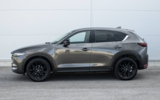 vehicle image #9