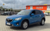 vehicle image #1