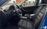 vehicle image #11