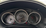 vehicle image #12