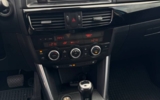 vehicle image #13