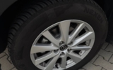 vehicle image #14