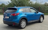 vehicle image #5