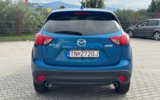 vehicle image #6