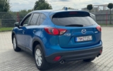 vehicle image #7