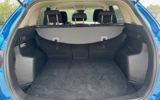 vehicle image #8