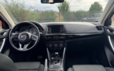 vehicle image #10