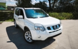 vehicle image #5
