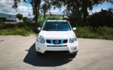 vehicle image #4