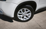 vehicle image #20
