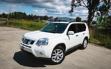 vehicle image #1