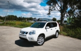 vehicle image #3