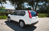 vehicle image #9