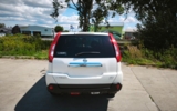 vehicle image #8