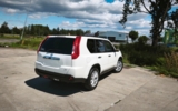 vehicle image #7