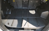 vehicle image #21
