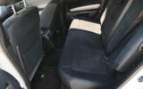 vehicle image #19