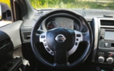 vehicle image #15
