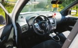 vehicle image #14