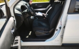 vehicle image #13