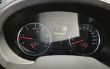 vehicle image #12