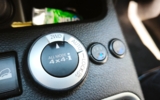 vehicle image #18