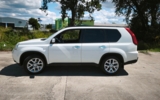 vehicle image #10
