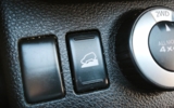 vehicle image #17