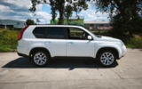 vehicle image #6