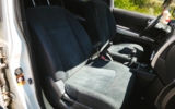 vehicle image #16