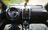 vehicle image #11