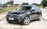 vehicle image #1