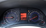 vehicle image #12