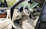 vehicle image #13