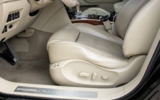 vehicle image #14