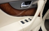 vehicle image #15