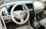 vehicle image #16