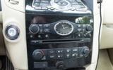 vehicle image #18
