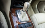 vehicle image #19