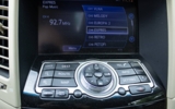 vehicle image #20