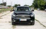 vehicle image #3