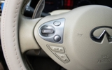 vehicle image #21