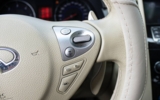 vehicle image #22