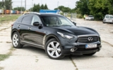 vehicle image #4