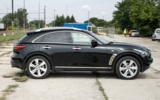vehicle image #5