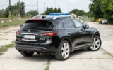 vehicle image #6