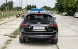 vehicle image #7