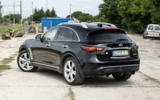 vehicle image #8