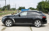 vehicle image #9